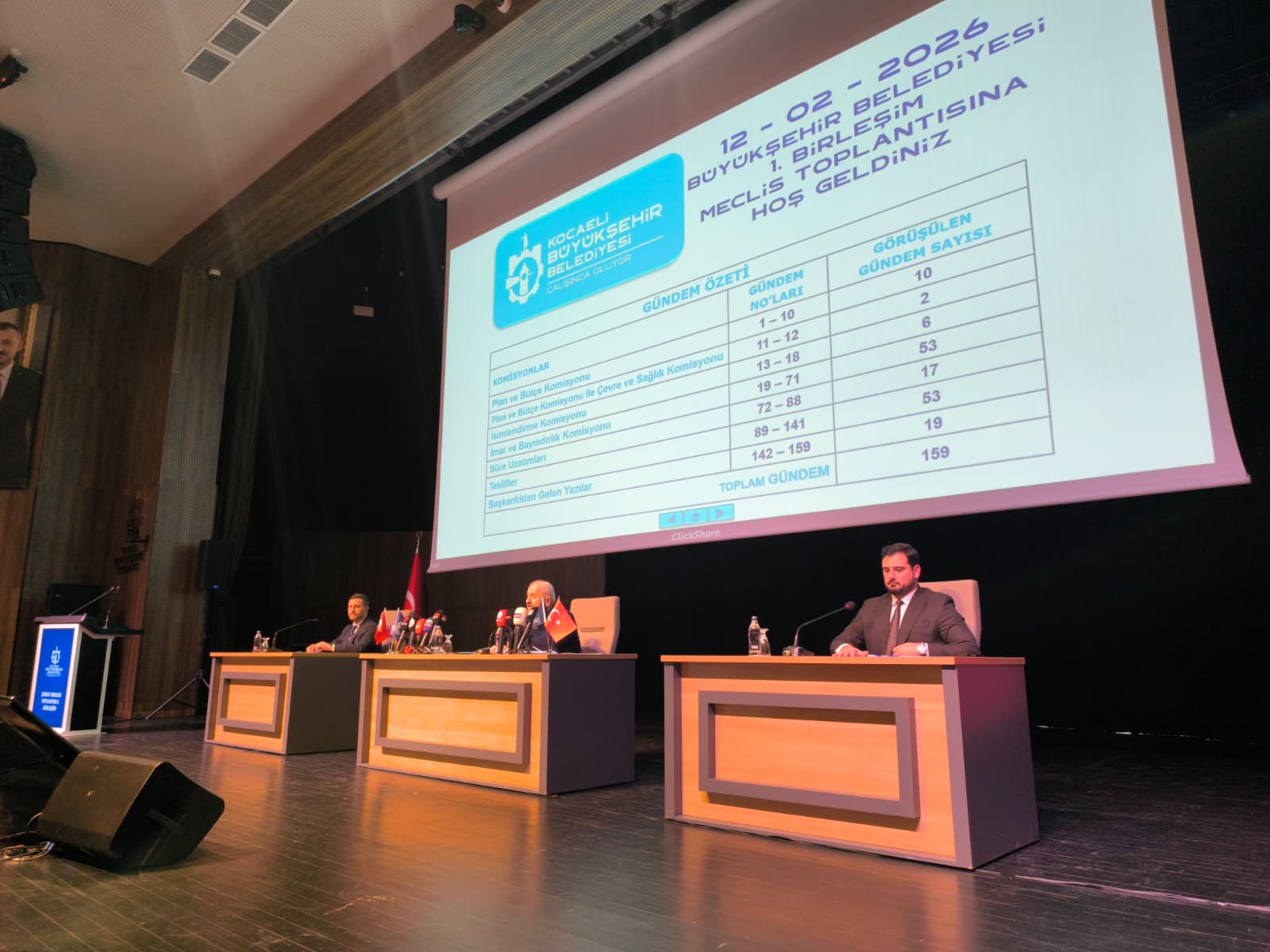 Whatsapp Image 2026 02 12 At 15.04.28