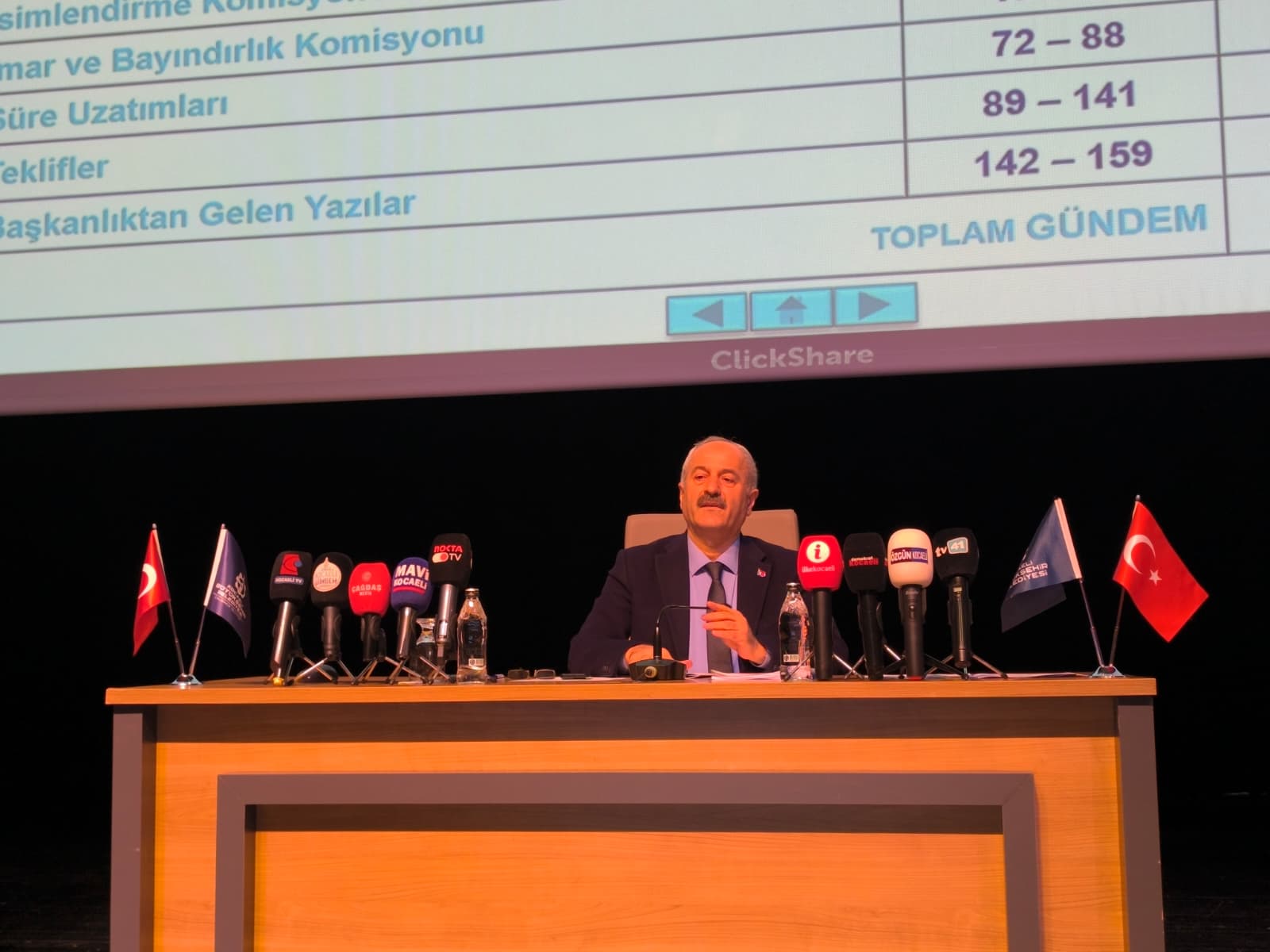 Whatsapp Image 2026 02 12 At 15.04.32