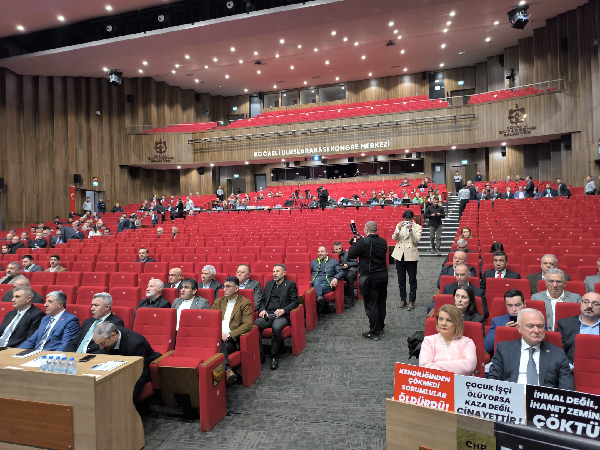 Whatsapp Image 2026 02 12 At 15.05.02