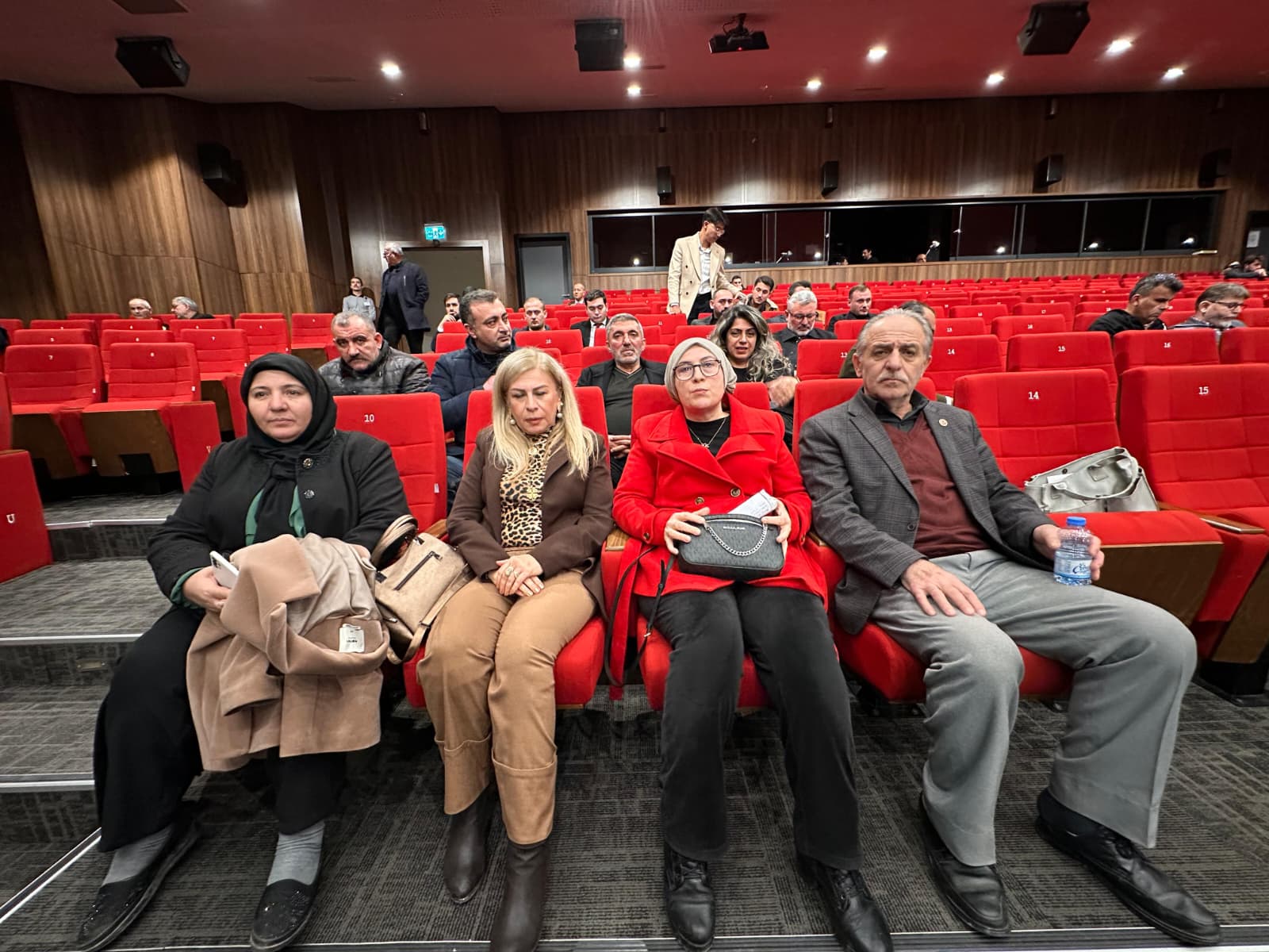 Whatsapp Image 2026 02 12 At 16.19.46 (1)