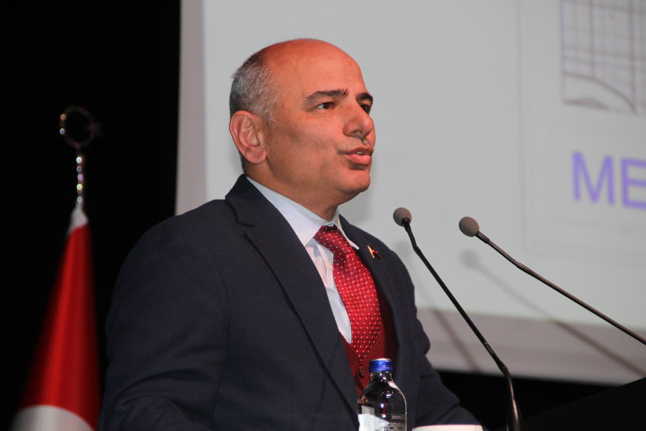 Whatsapp Image 2026 02 12 At 16.35.49