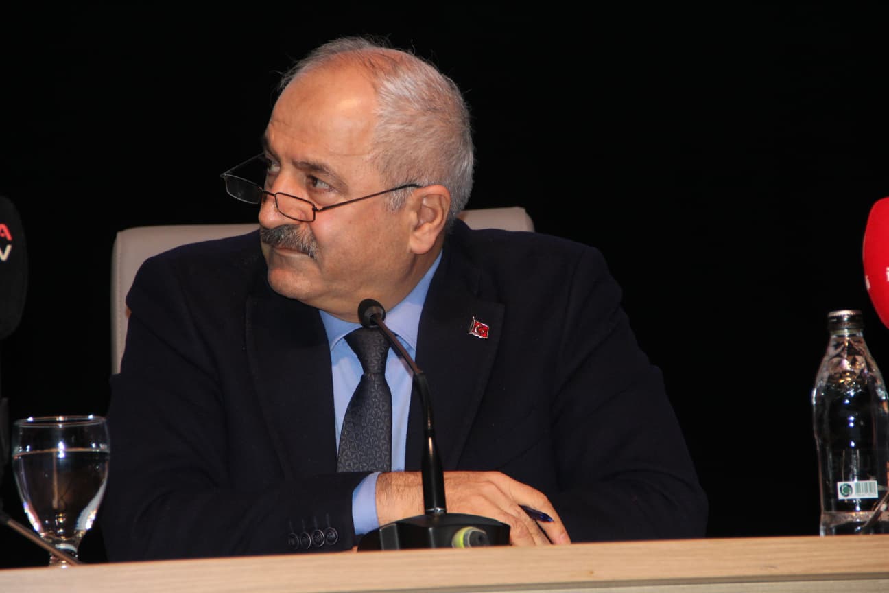 Whatsapp Image 2026 02 12 At 16.35.51