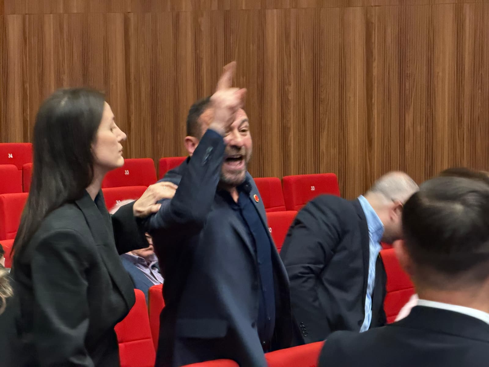 Whatsapp Image 2026 02 12 At 16.50.30