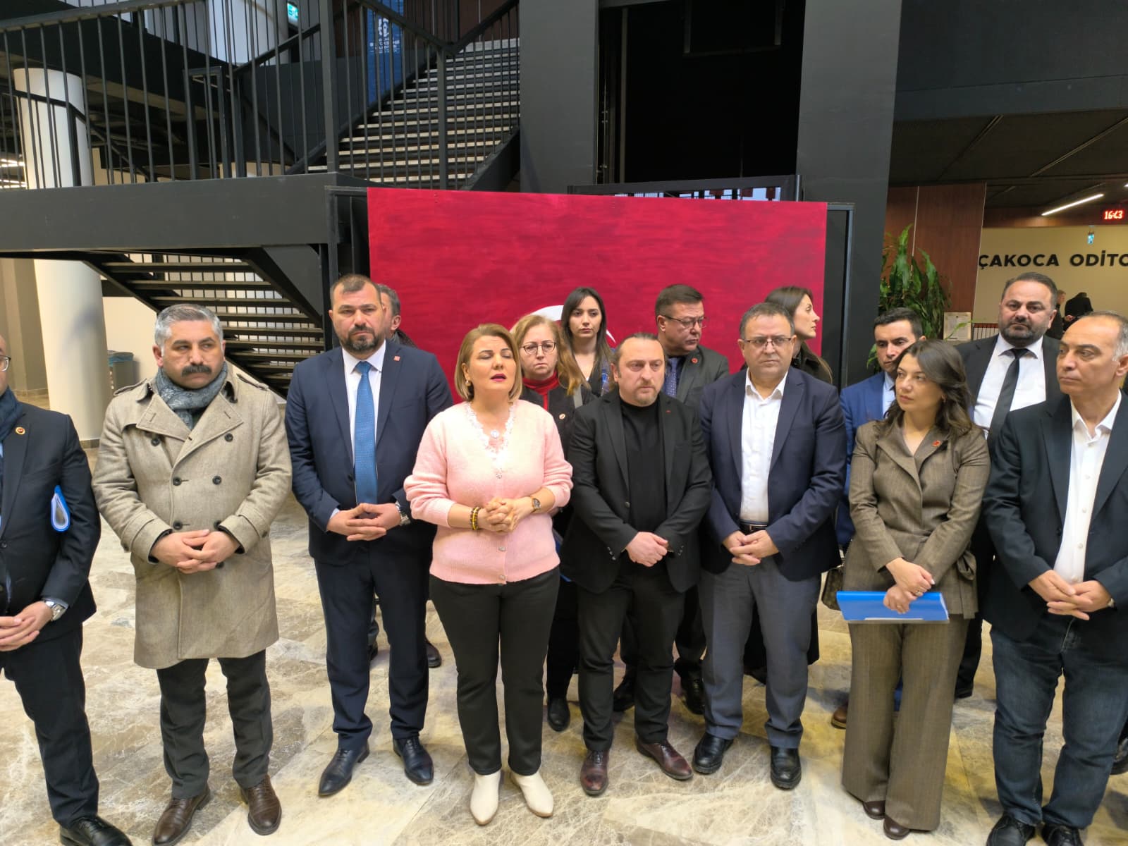 Whatsapp Image 2026 02 12 At 16.59.42