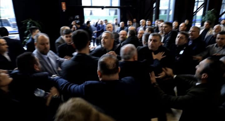 Whatsapp Image 2026 02 12 At Ös 10.06.15 (1)