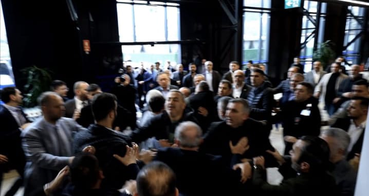 Whatsapp Image 2026 02 12 At Ös 10.06.15 (2)