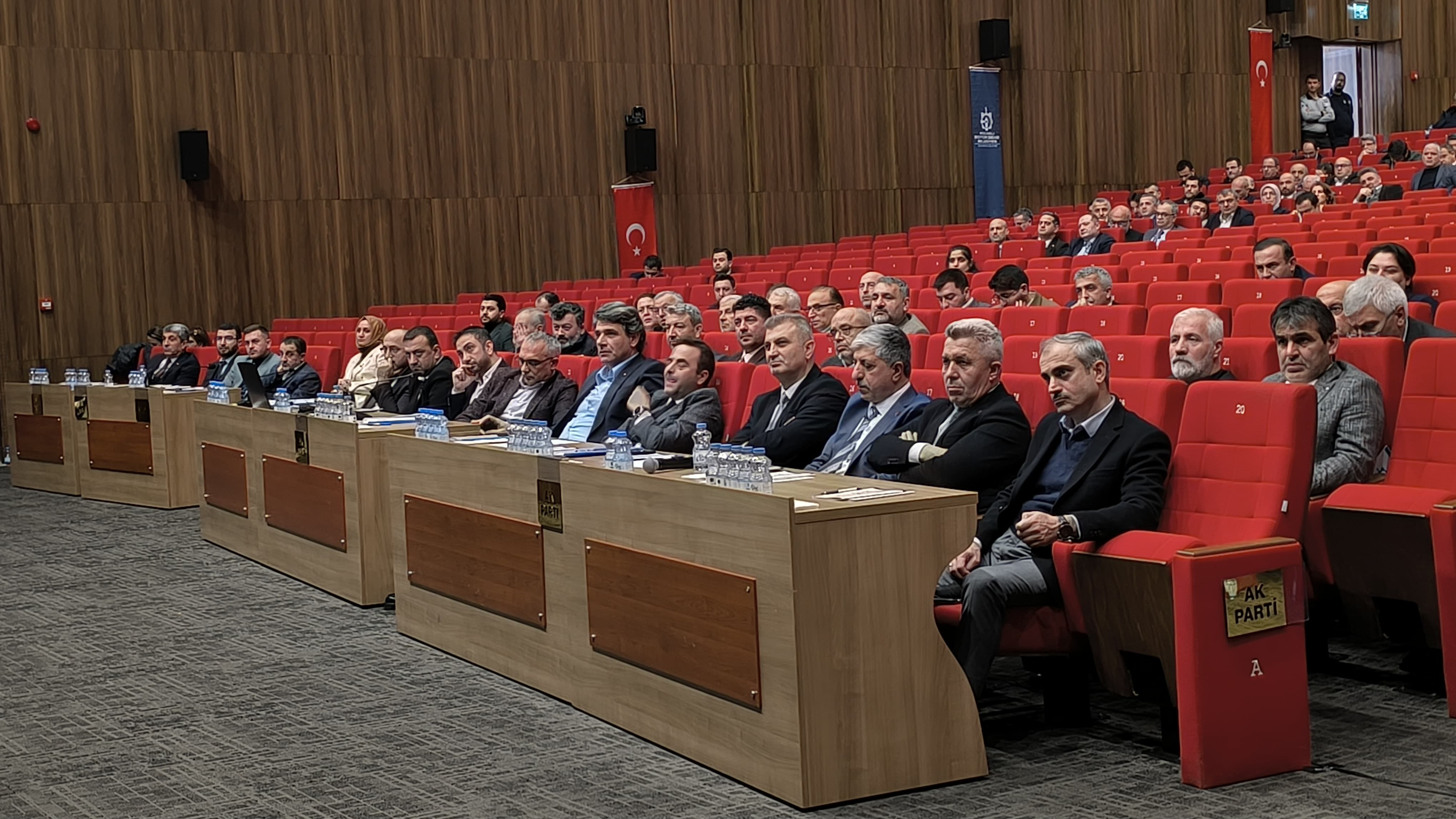 Whatsapp Image 2026 02 12 At Ös 3.55.30