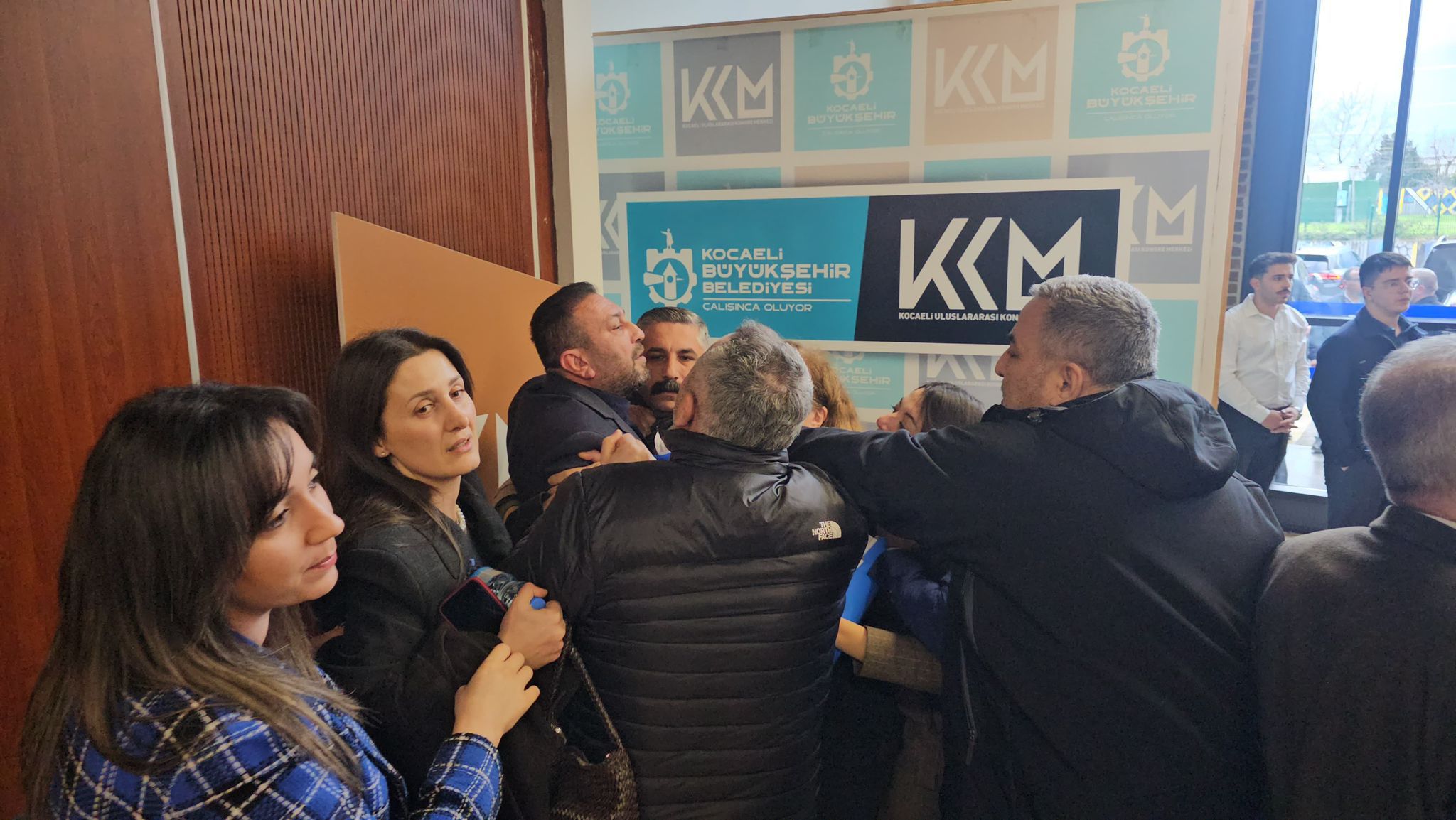 Whatsapp Image 2026 02 12 At Ös 5.47.18 (1)