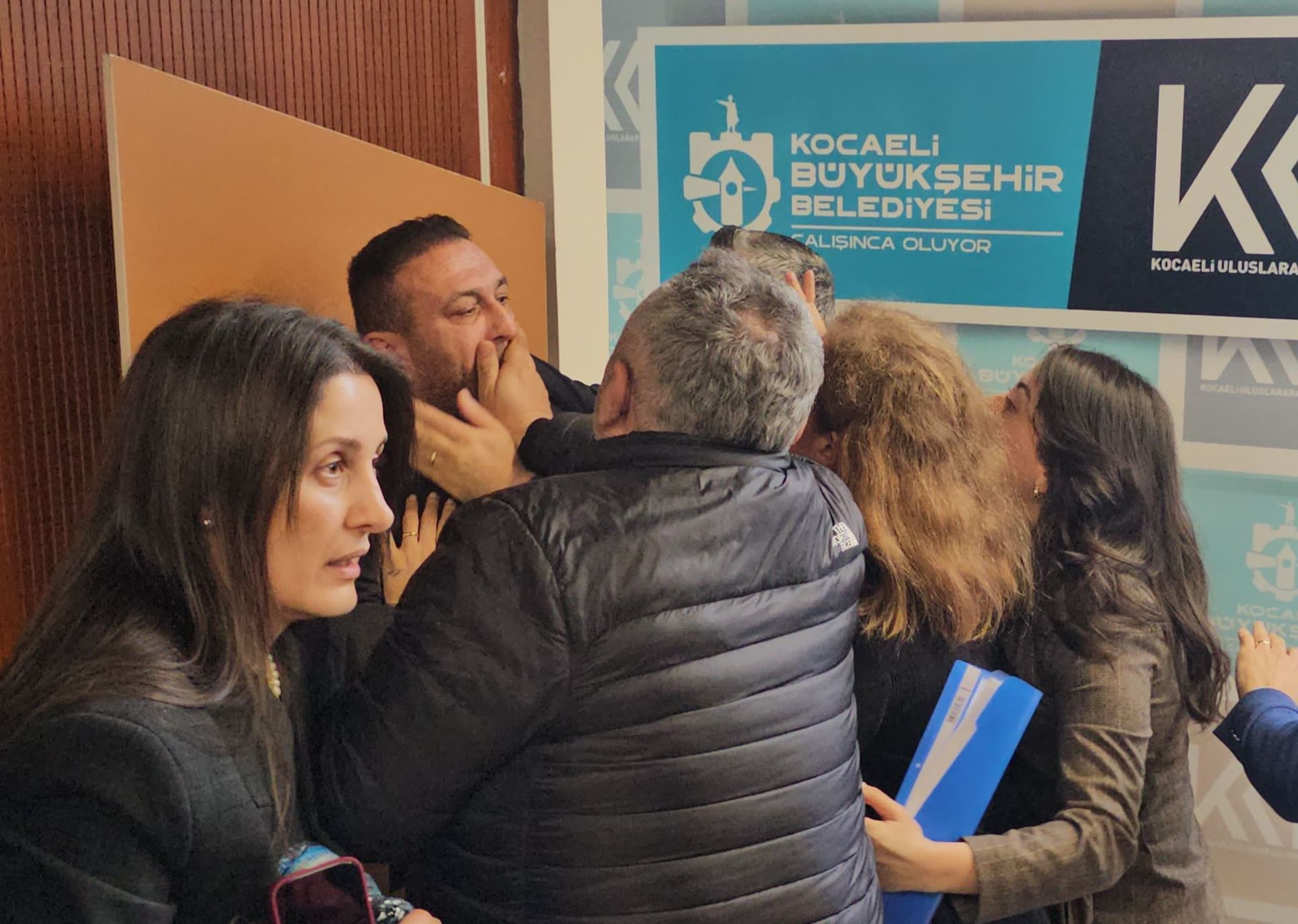 Whatsapp Image 2026 02 12 At Ös 5.47.18