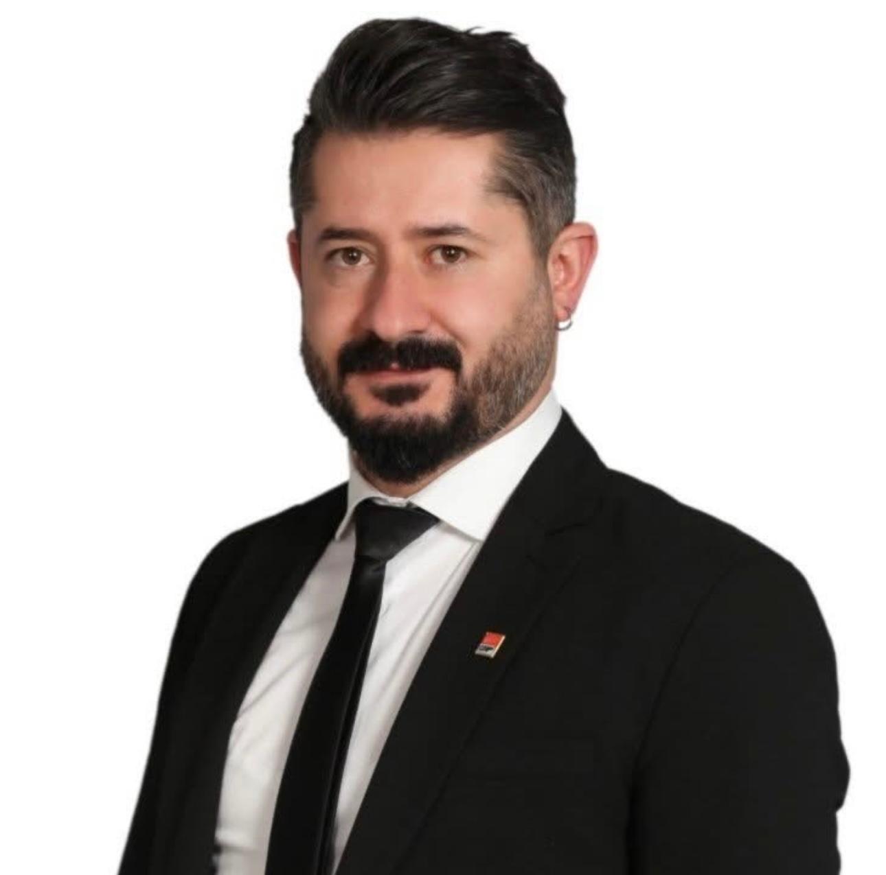 Whatsapp Image 2026 02 12 At Ös 6.03.12