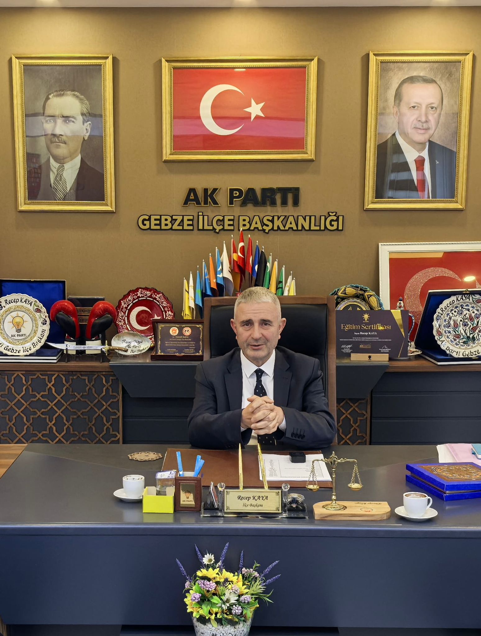 Whatsapp Image 2026 02 12 At Ös 8.36.10