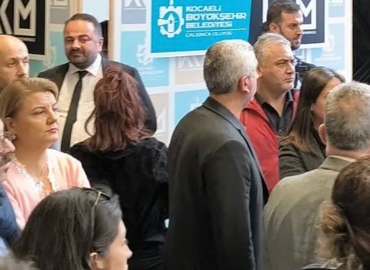 Whatsapp Image 2026 02 12 At Ös 8.40.28 (1)