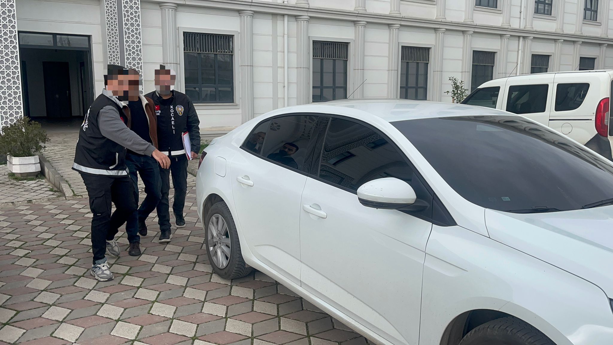 Whatsapp Image 2026 02 13 At 09.16.31 (1)