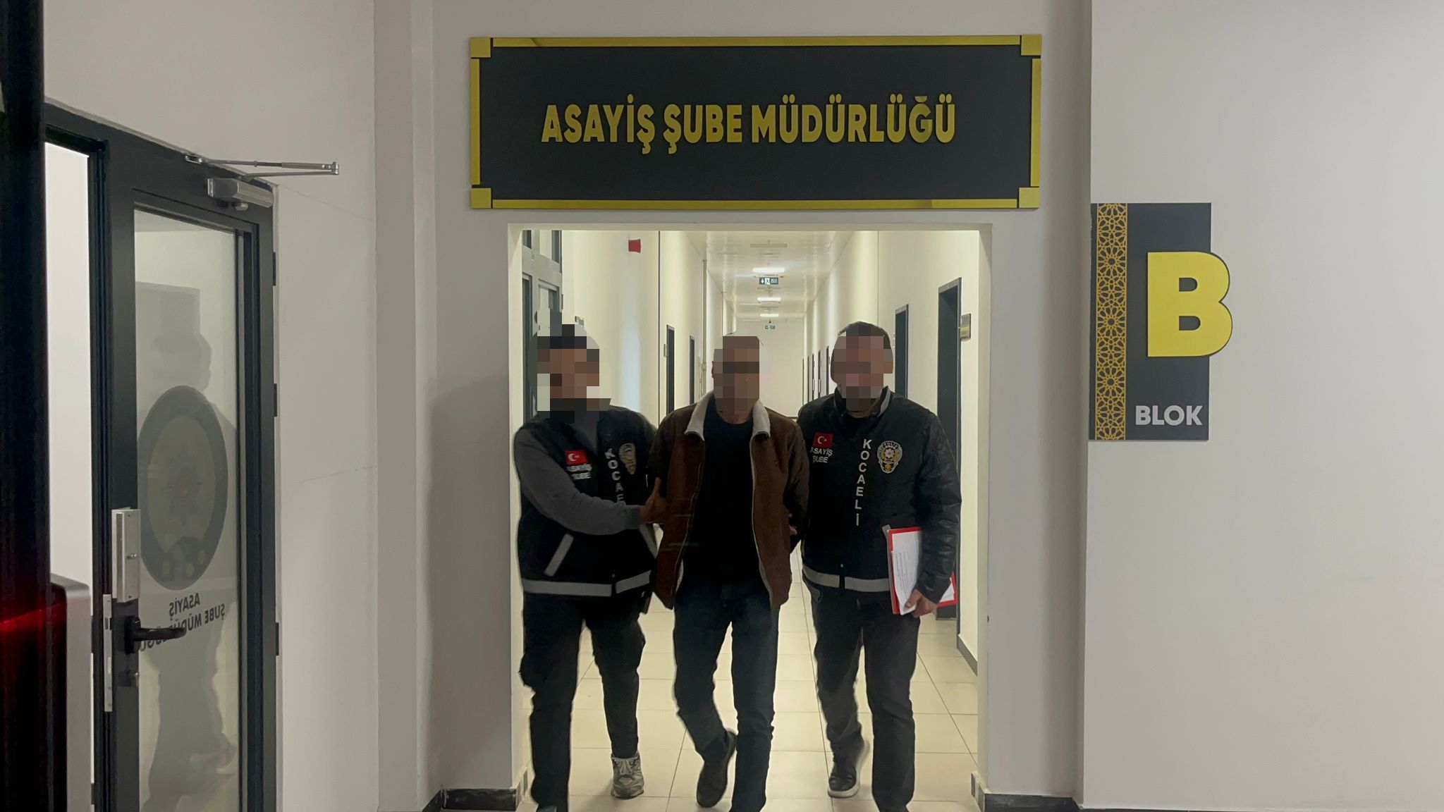 Whatsapp Image 2026 02 13 At 09.16.31