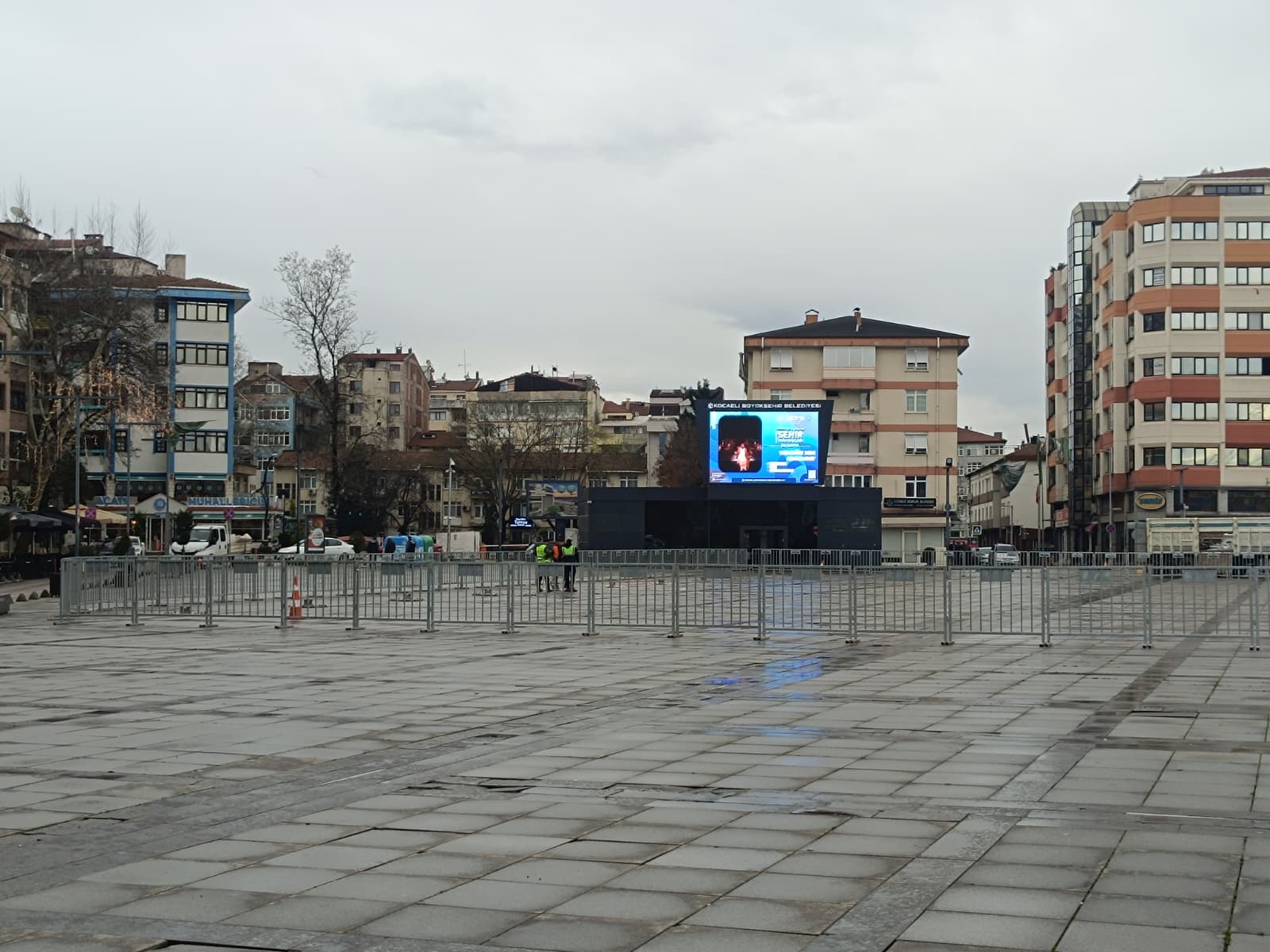 Whatsapp Image 2026 02 13 At 09.30.36 (2)