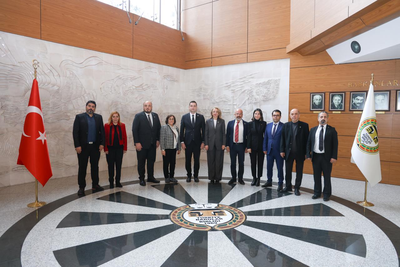 Whatsapp Image 2026 02 13 At 09.40.21 (1)