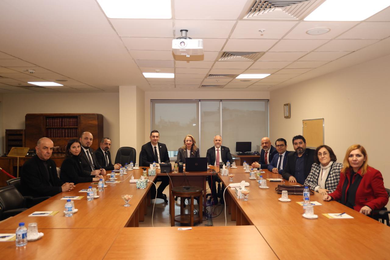 Whatsapp Image 2026 02 13 At 09.40.21