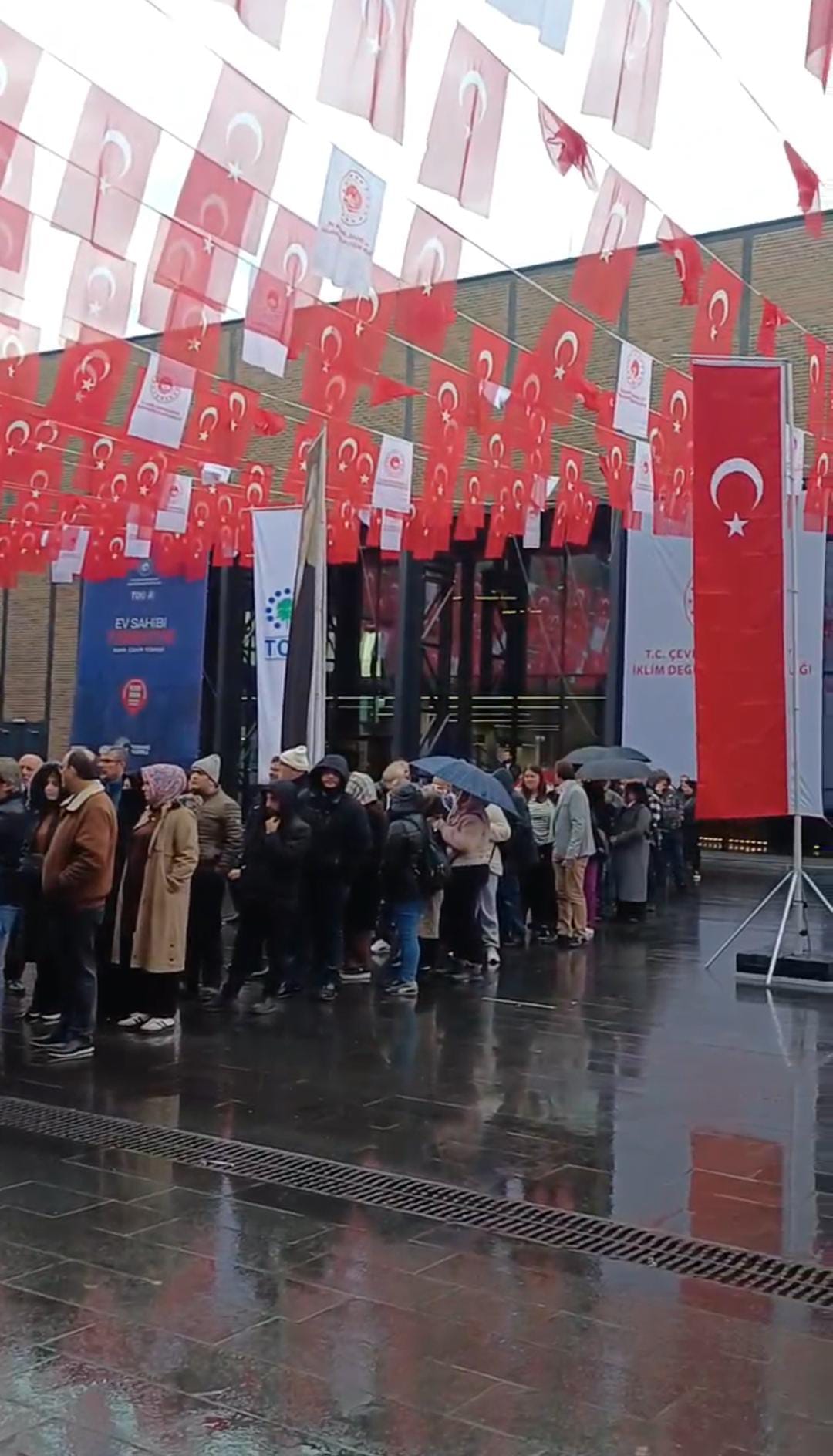 Whatsapp Image 2026 02 13 At 10.07.38