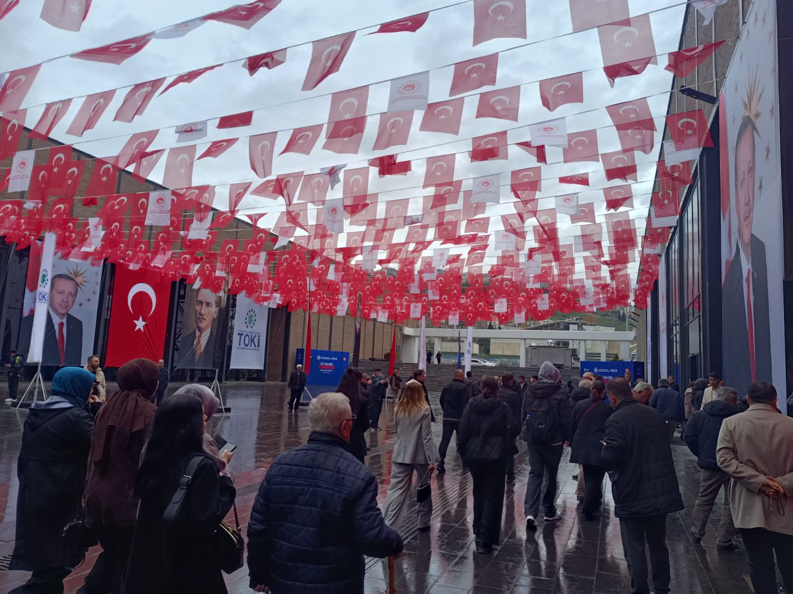 Whatsapp Image 2026 02 13 At 10.11.07