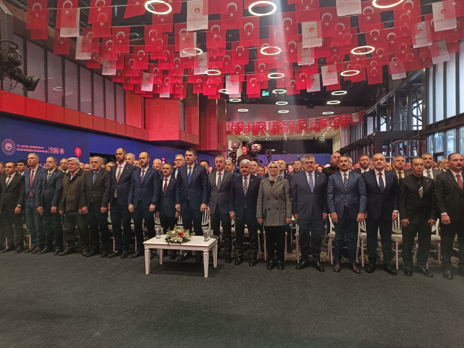 Whatsapp Image 2026 02 13 At 11.51.34