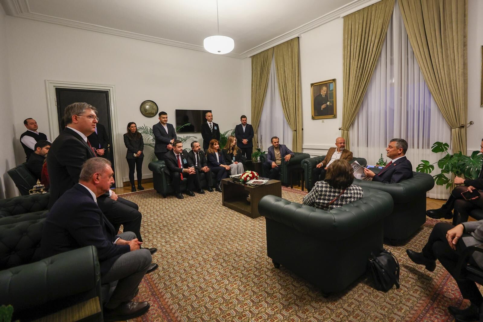 Whatsapp Image 2026 02 13 At 12.23.51 (1)