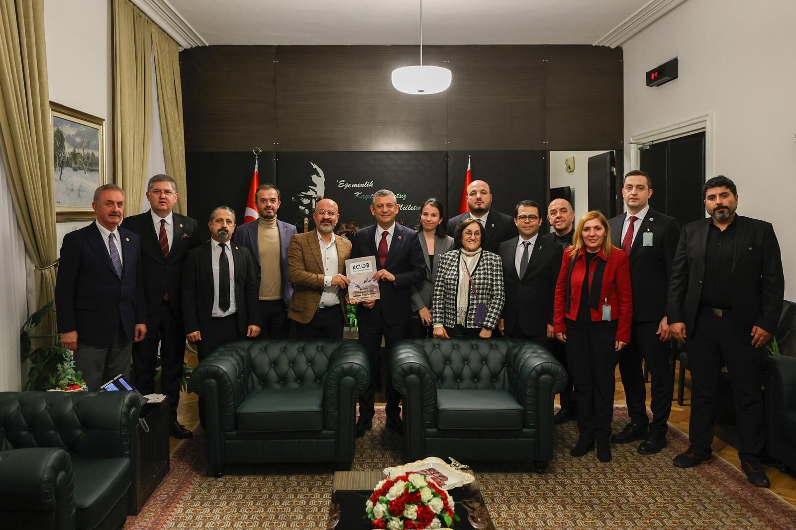 Whatsapp Image 2026 02 13 At 12.23.51 (2)