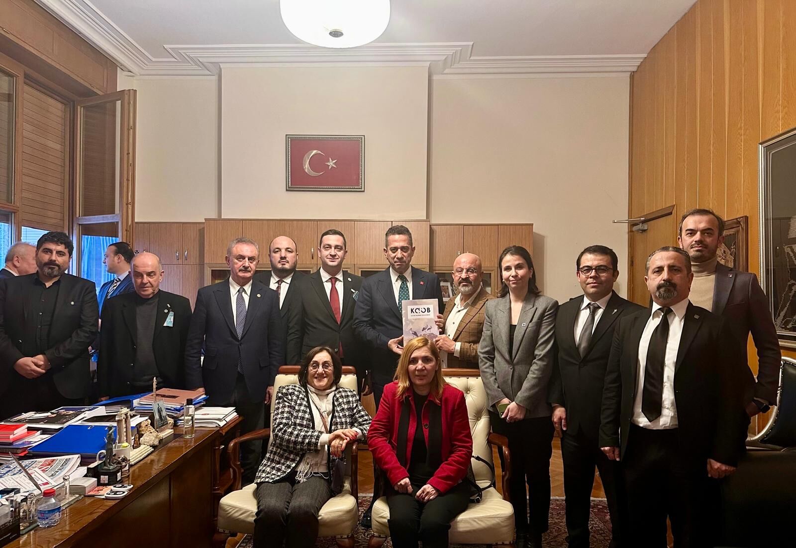 Whatsapp Image 2026 02 13 At 12.23.51 (3)