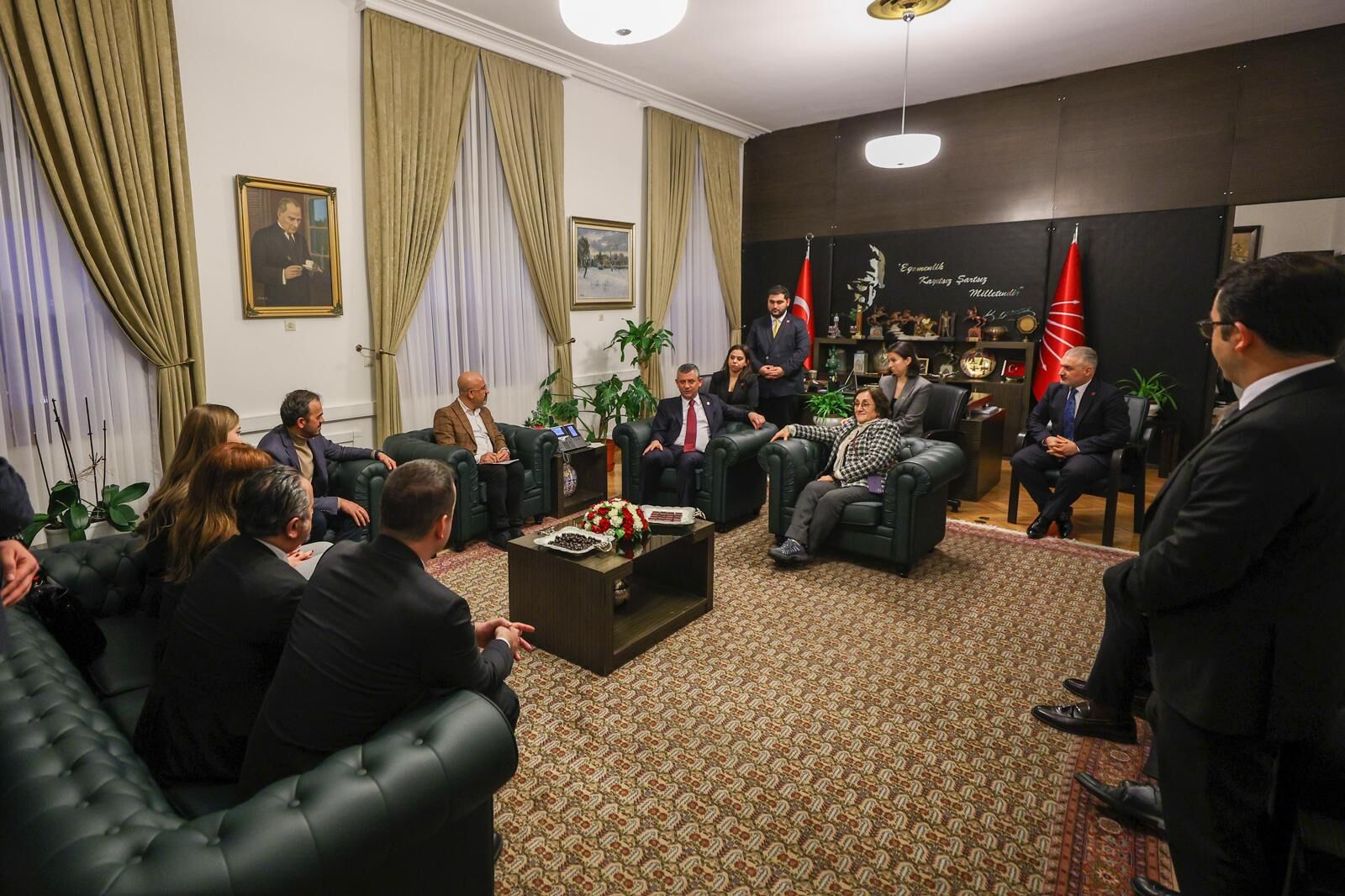 Whatsapp Image 2026 02 13 At 12.23.51