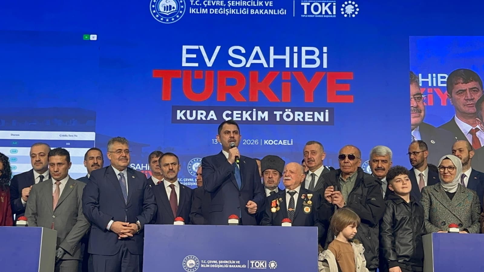 Whatsapp Image 2026 02 13 At 12.24.33