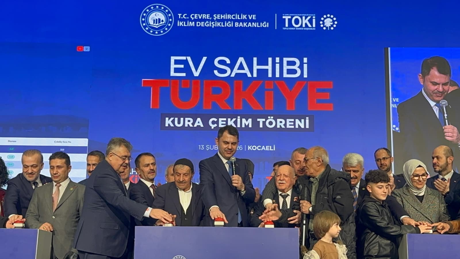 Whatsapp Image 2026 02 13 At 12.24.34 (1)