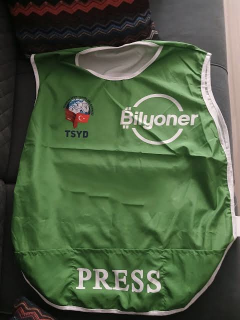 Whatsapp Image 2026 02 13 At 13.20.38 (1)