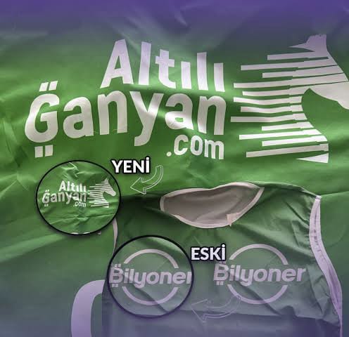 Whatsapp Image 2026 02 13 At 13.20.38