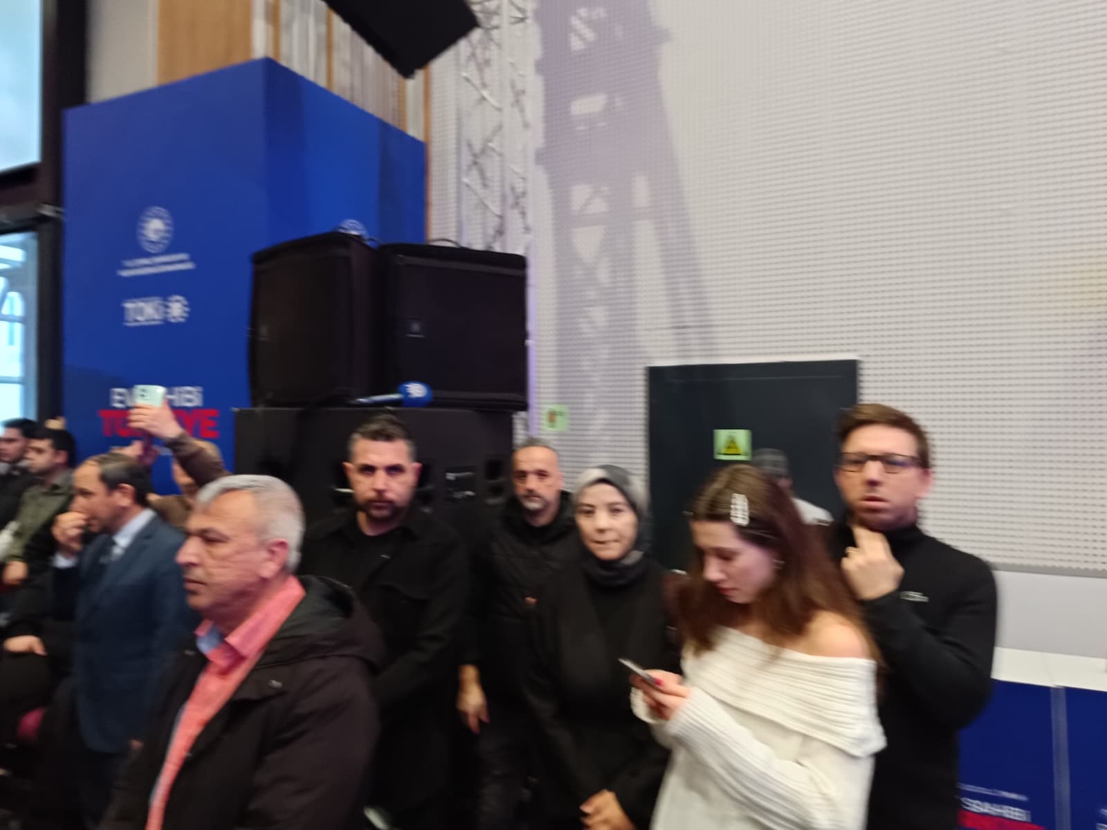 Whatsapp Image 2026 02 13 At 13.47.14