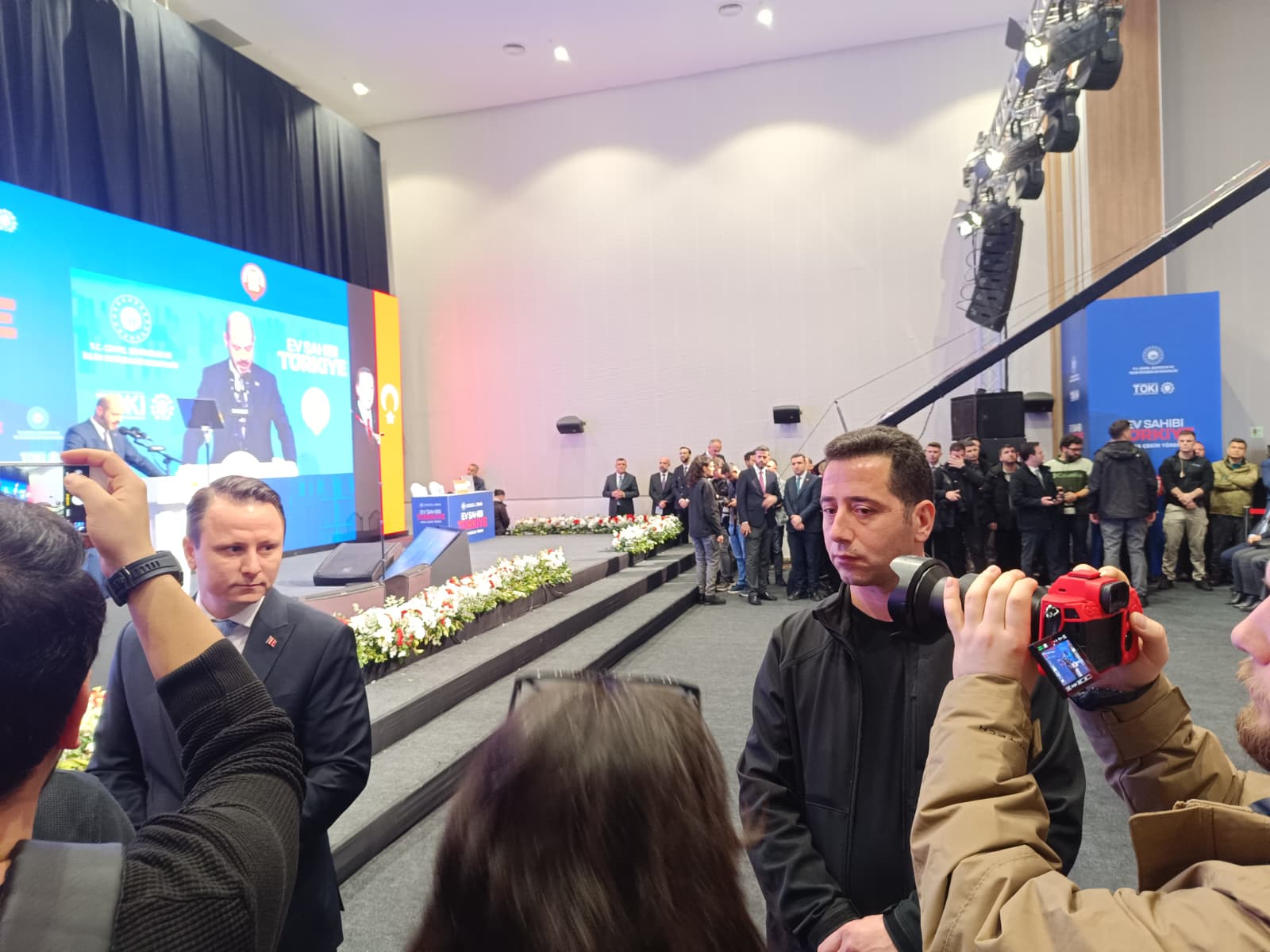 Whatsapp Image 2026 02 13 At 13.47.15 (1)