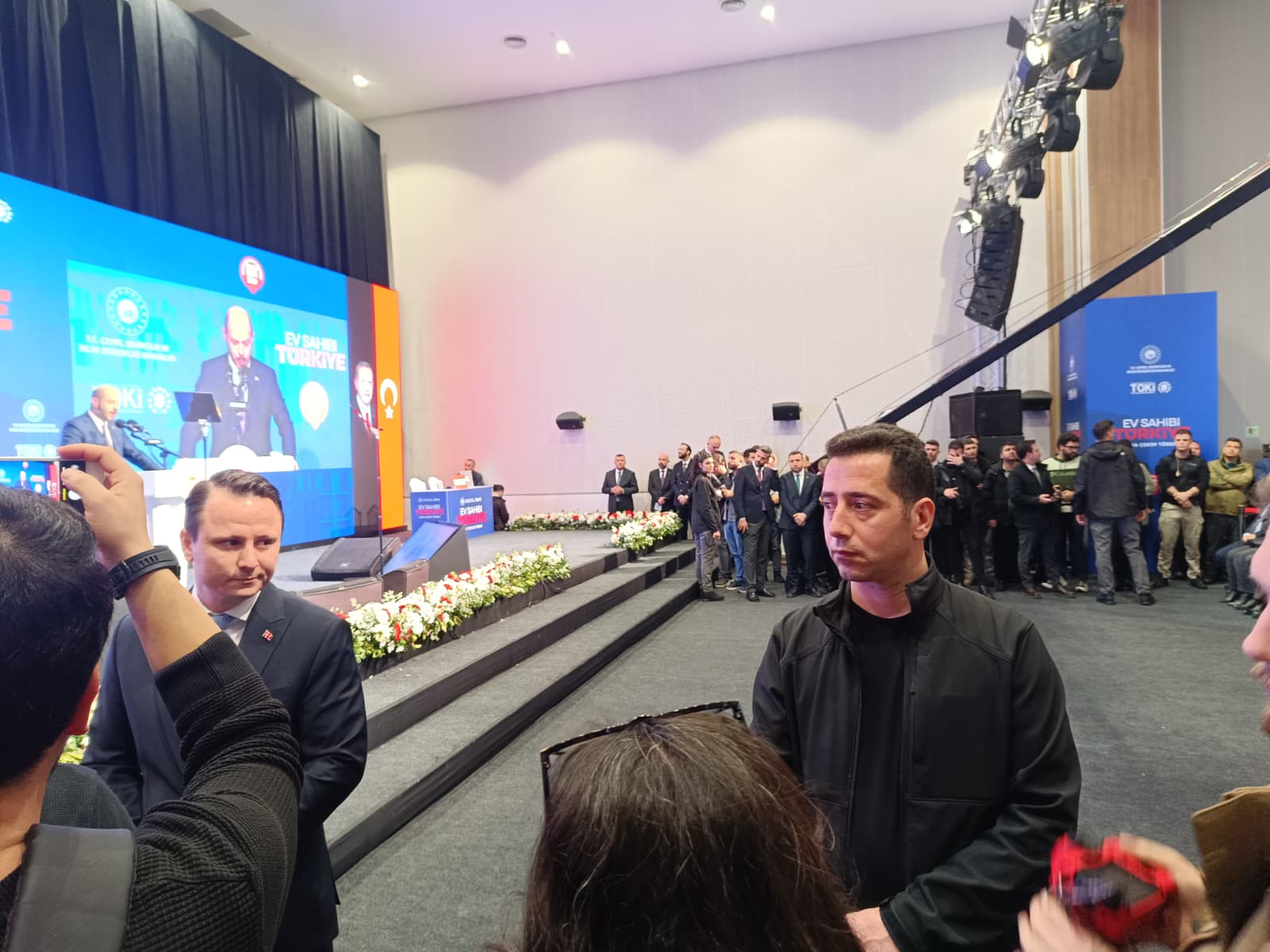 Whatsapp Image 2026 02 13 At 13.47.15