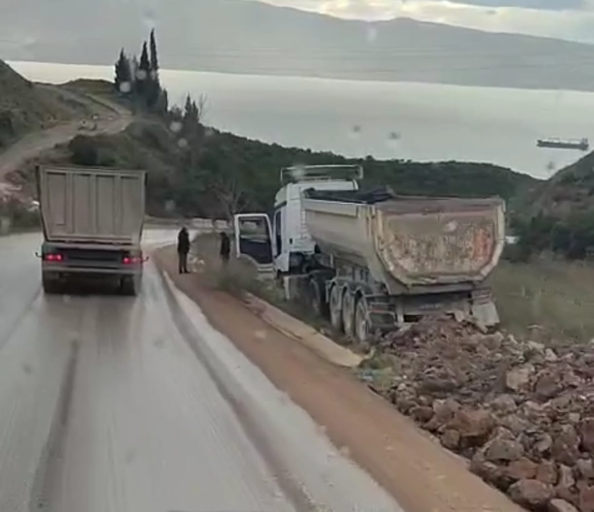 Whatsapp Image 2026 02 13 At 13.59.06