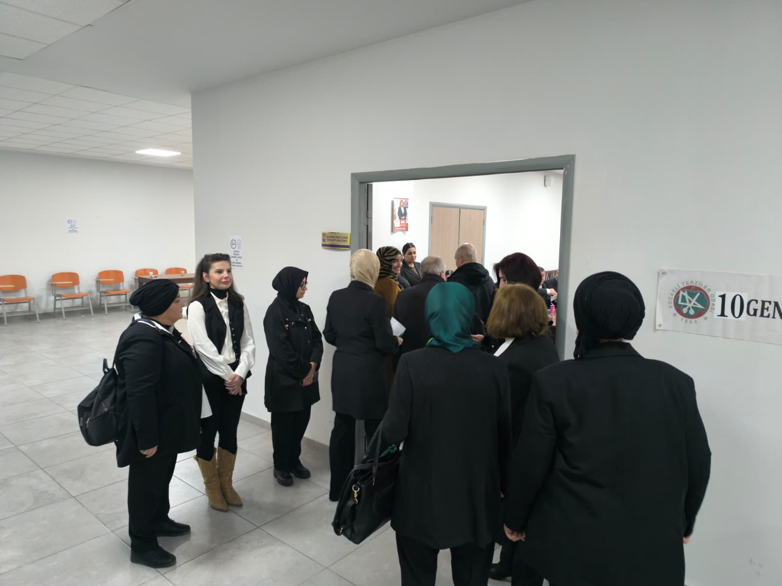 Whatsapp Image 2026 02 13 At 15.07.51