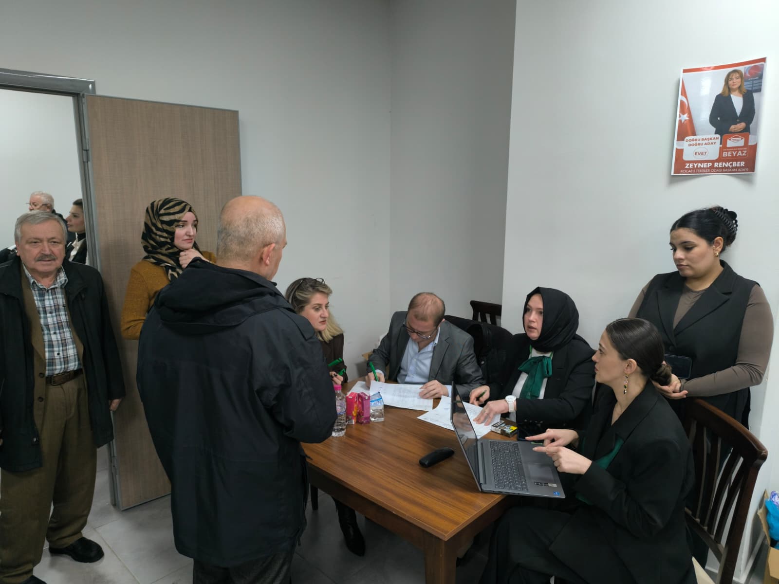 Whatsapp Image 2026 02 13 At 15.07.52