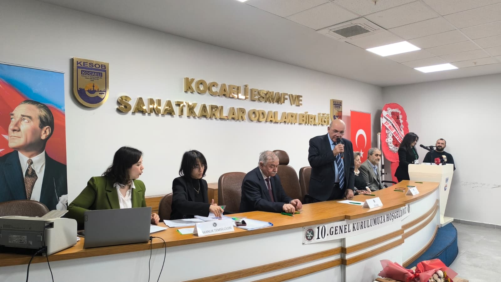 Whatsapp Image 2026 02 13 At 15.07.53