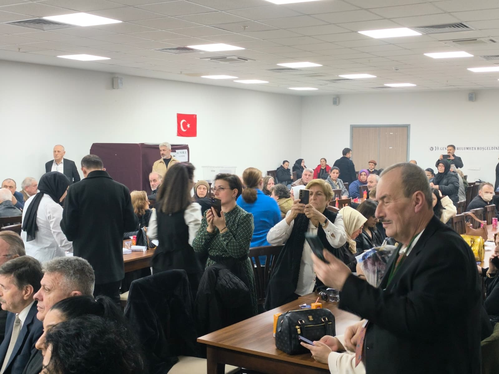 Whatsapp Image 2026 02 13 At 15.07.54