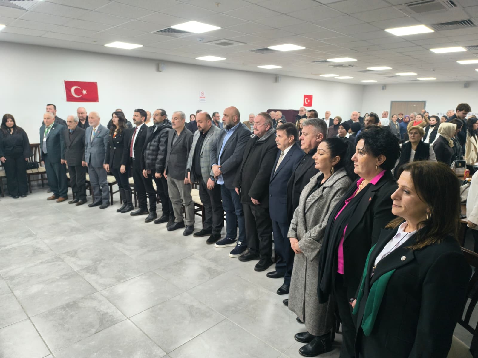 Whatsapp Image 2026 02 13 At 15.07.56