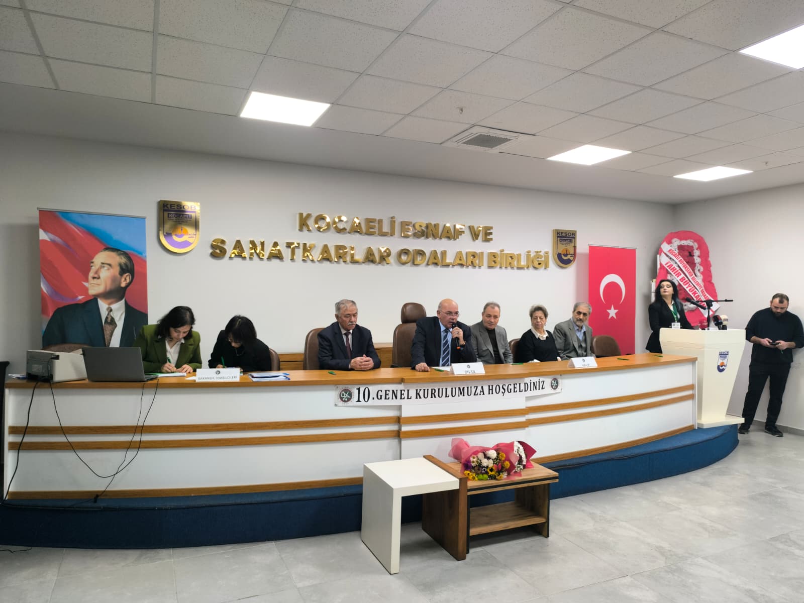 Whatsapp Image 2026 02 13 At 15.08.16