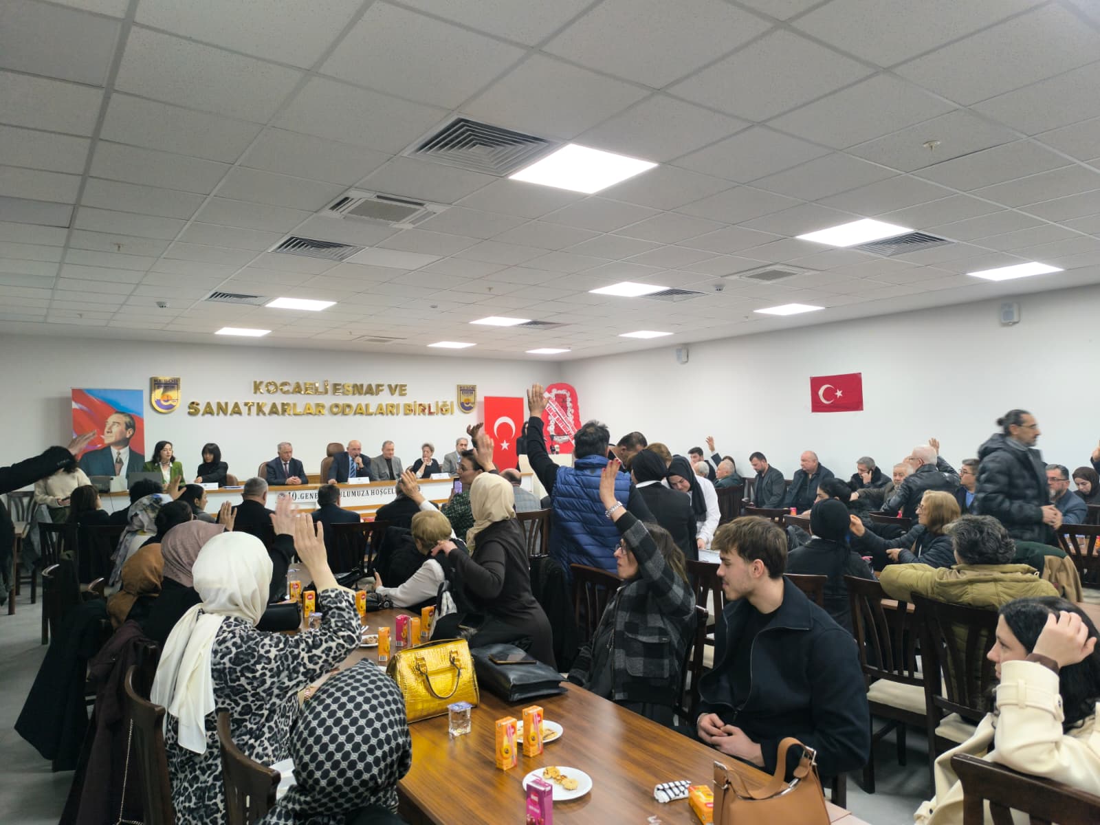 Whatsapp Image 2026 02 13 At 15.08.24