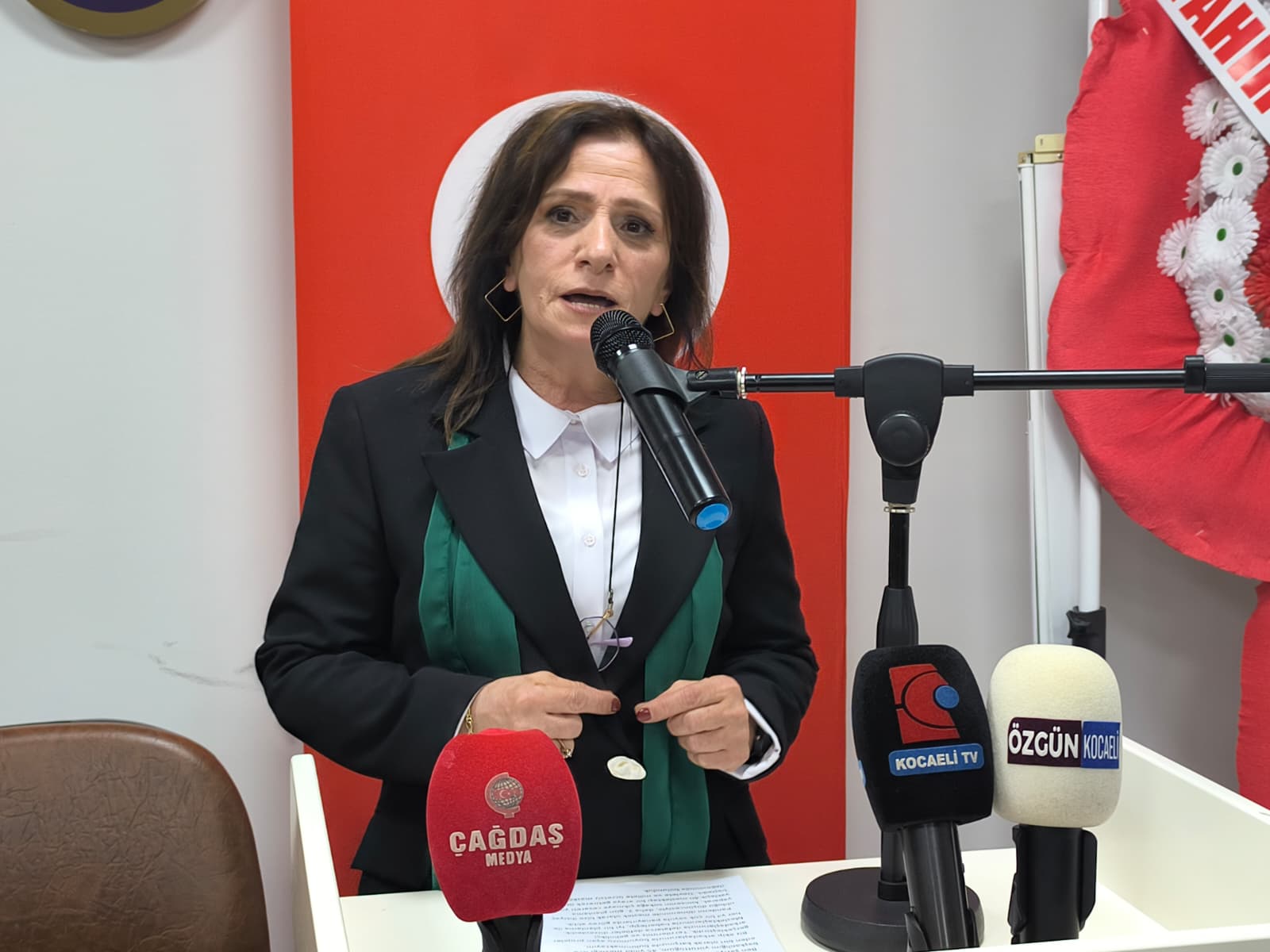 Whatsapp Image 2026 02 13 At 15.08.29