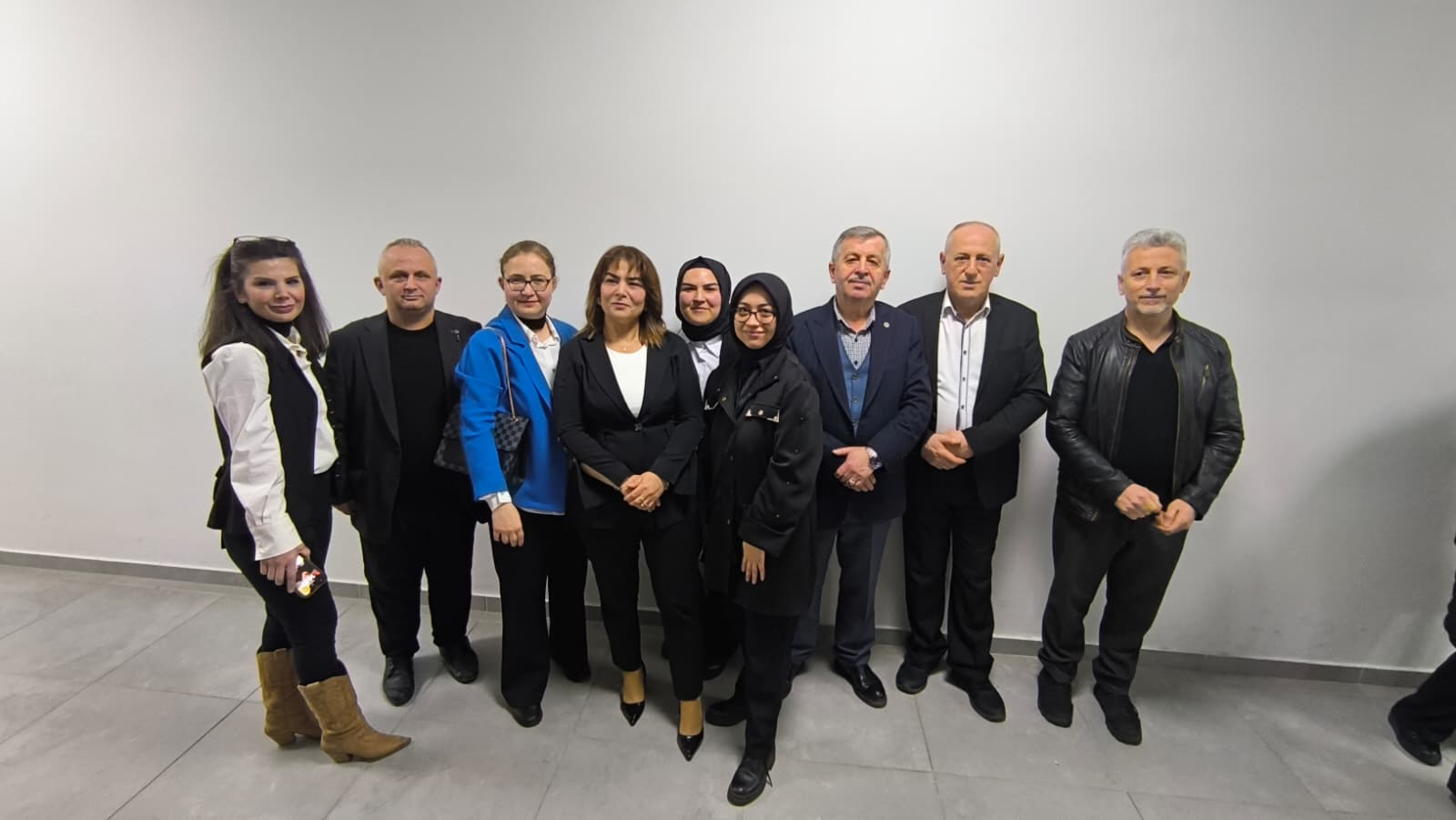 Whatsapp Image 2026 02 13 At 15.08.38 (1)