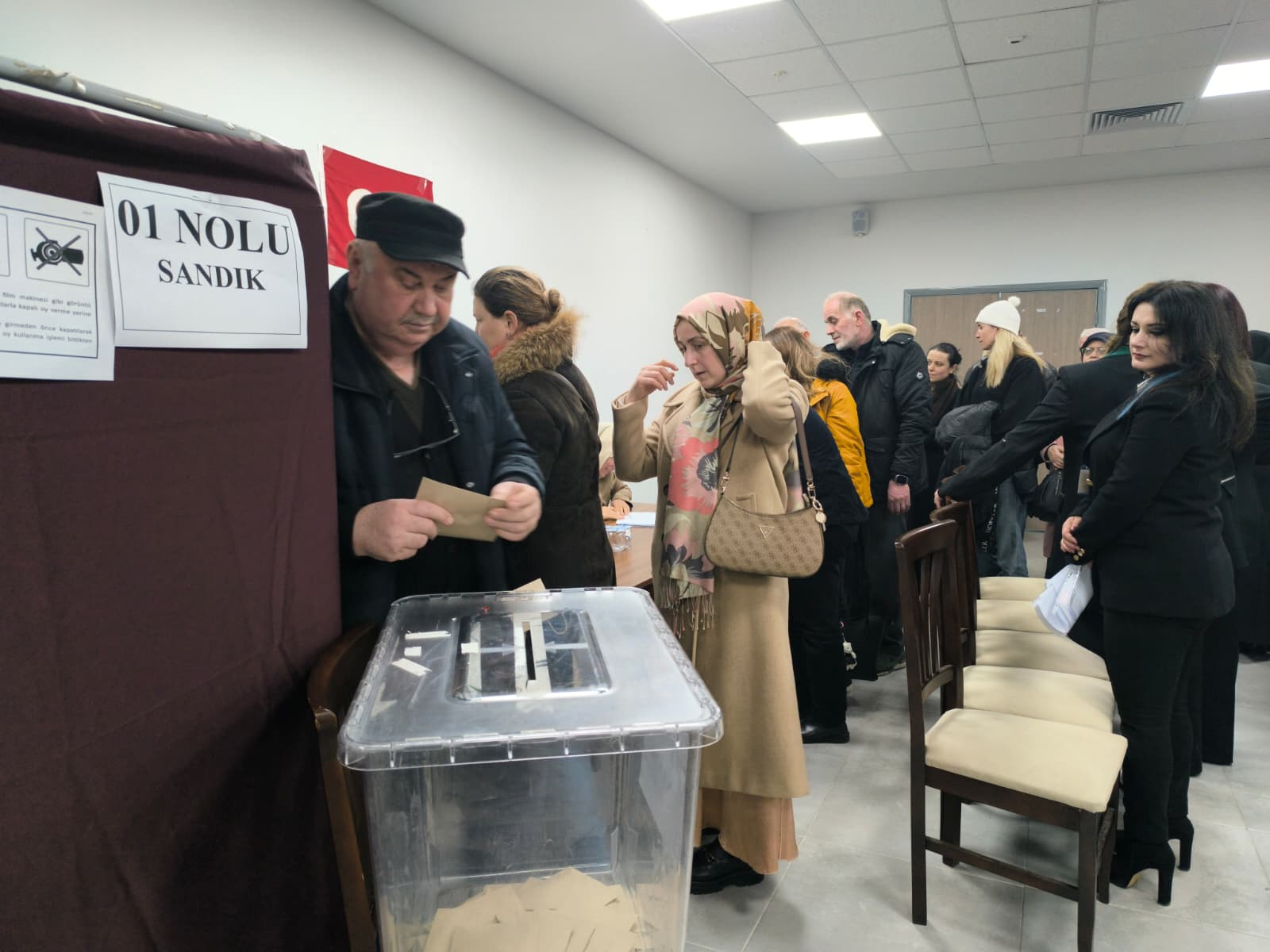 Whatsapp Image 2026 02 13 At 15.08.38