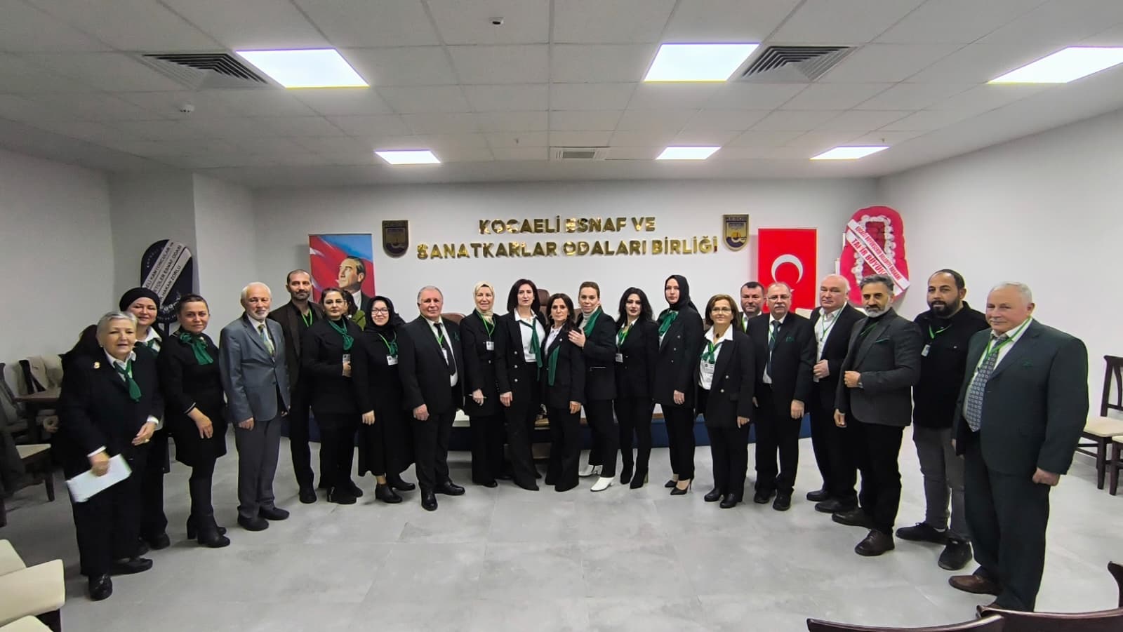 Whatsapp Image 2026 02 13 At 15.08.39