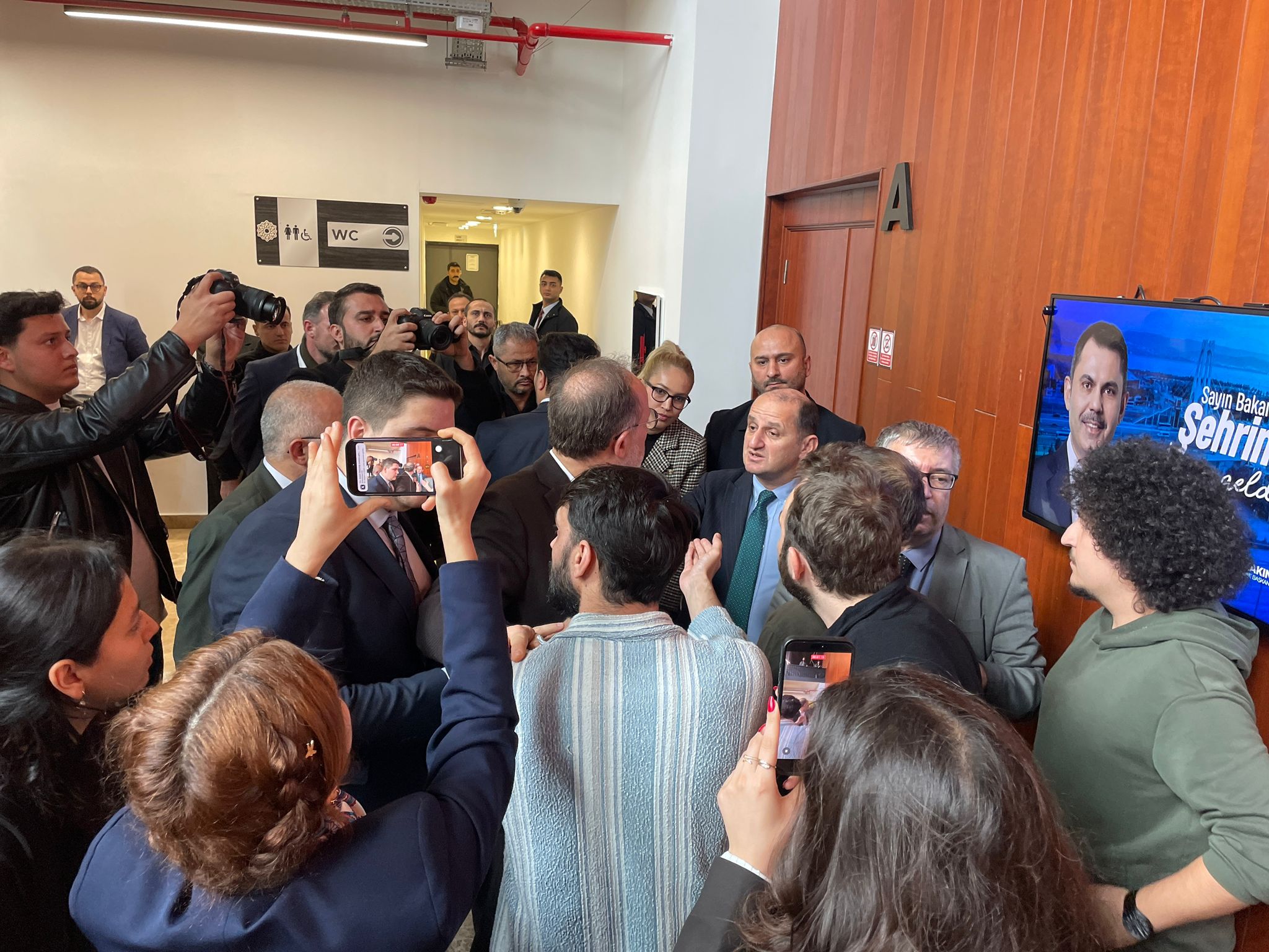 Whatsapp Image 2026 02 13 At 16.16.51