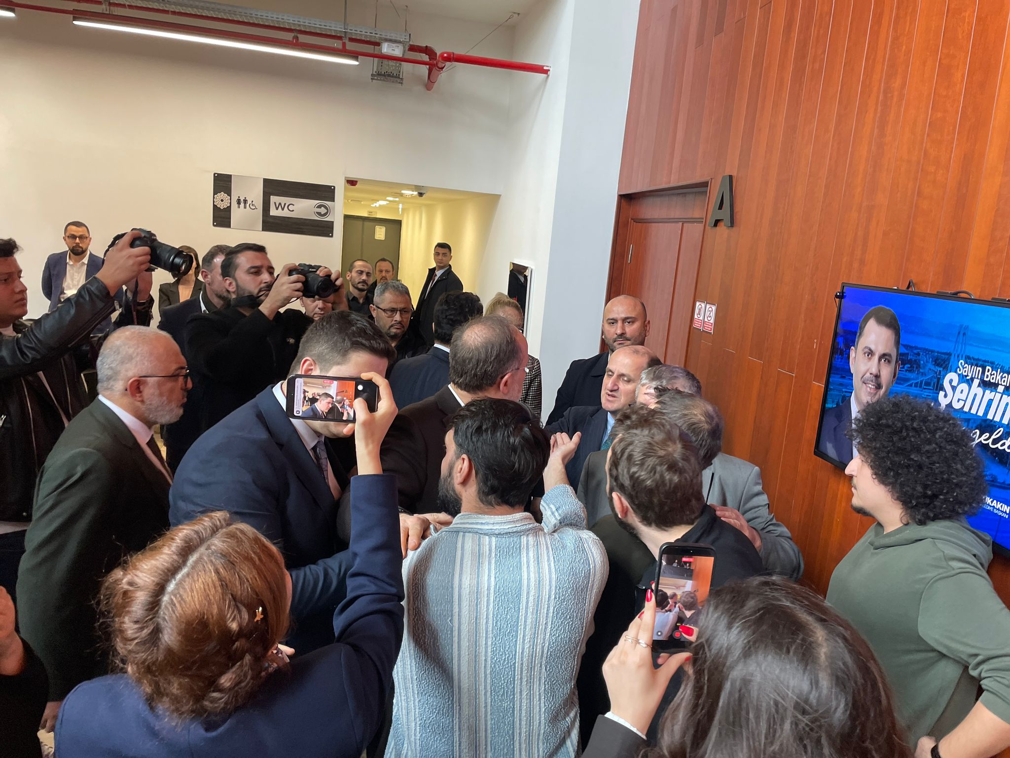 Whatsapp Image 2026 02 13 At 16.16.52 (1)