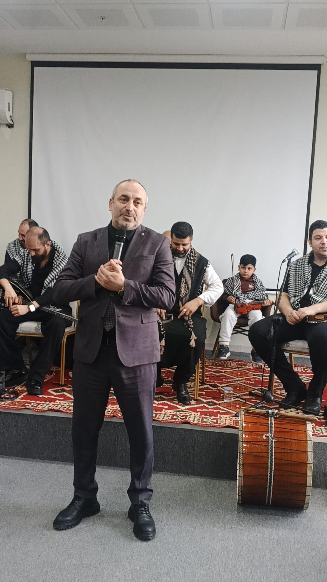 Whatsapp Image 2026 02 13 At 16.23.16